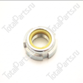 TVH 17442483 ГАЙКА