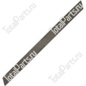 LINDE 0009623311 УПЛОТНЕНИЕ