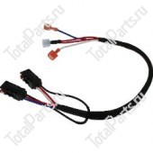 HYSTER 1377411 МИКРОПЕРЕКЛЮЧАТЕЛЬ