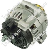 BOSCH 0124425031 ГЕНЕРАТОР