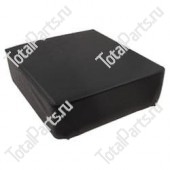 GM 02430397 ПОДУШКА СИДЕНЬЯ