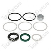 TOYOTA 046561006071 РЕМКОМПЛЕКТ ЦИЛИНДРА