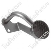 KUBOTA 1641332110 ФИЛЬТР МАСЛОЗАБОРНИК