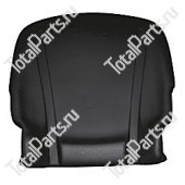 TVH 10109228 СПИНКА СИДЕНЬЯ