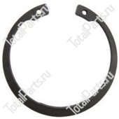 CROWN 50012083 СТОПОРНОЕ КОЛЬЦО