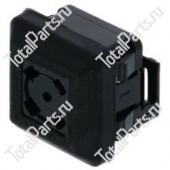 JUNGHEINRICH (AMEISE) 50436136 ПЕРЕКЛЮЧАТЕЛЬ