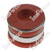 TOTALPARTS 000008723 КОЛПАЧОК МАСЛОСЪЕМНЫЙ