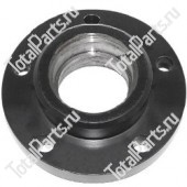 CROWN 137136 СТУПИЦА КОЛЕСА