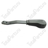 HYSTER 1340652 РЫЧАГ ГИДРАВЛИКИ