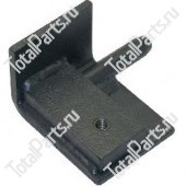 JUNGHEINRICH (AMEISE) 51025008 КРОНШТЕЙН