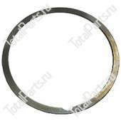 TVH 122812 СТОПОРНОЕ КОЛЬЦО