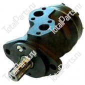 STEINBOCK 5009168 ГИДРОМОТОР