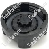 ZG 025340008 КРЫШКА