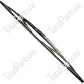 HYSTER 1573574 СТЕКЛООЧИСТИТЕЛЬ (ДВОРНИК)