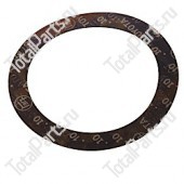 SIZE 0.10 mm ШАЙБА TOYOTA (ТОЛЩИНА)