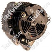 BOSCH 0123320008 ГЕНЕРАТОР