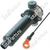 TVH 12091594 ФИЛЬТР В СБОРЕ