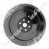 TOYOTA 134062366071 МАХОВИК В СБОРЕ | МОКРОЕ СЦЕПЛЕНИЕ