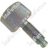 JUNGHEINRICH (AMEISE) 51098142 ФИКСАТОР (ВРАЩЕНИЕМ)