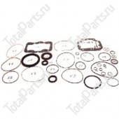 LINDE 5023209900 КОМПЛЕКТ УПЛОТНЕНИЙ