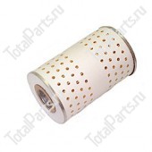 NAPA 1169 ГИДРАВЛИЧЕСКИЙ ФИЛЬТР