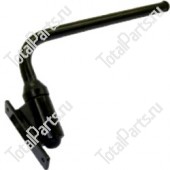 TVH 11173623 КРОНШТЕЙН ЗЕРКАЛА