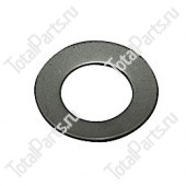 TOYOTA 005914018181 РЕГУЛИРОВОЧНАЯ ШАЙБА