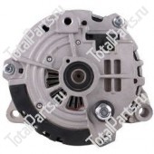DELCO 1101466 ГЕНЕРАТОР