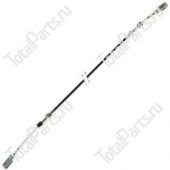 CATERPILLAR 51255104 ТРОС ГАЗА