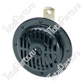 ATLET 108375 КЛАКСОН