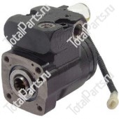 TVH 13217574 ОРБИТРОЛ В СБОРЕ