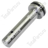 TVH 12188200 ПОРШЕНЬ