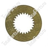 MITSUBISHI 50439216 ДИСК КПП