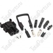 STILL 50983811501 СОЕДИНИТЕЛЬ АККУМУЛЯТОРА 320A