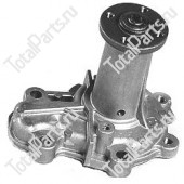 TOYOTA 1610087789 ПОМПА ВОДЯНАЯ