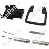 TVH 11923368 СОЕДИНИТЕЛЬ АККУМУЛЯТОРА