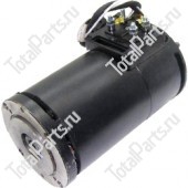 HYSTER 1507326 ЭЛЕКТРОМОТОР