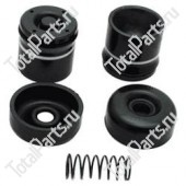 CATERPILLAR 1147113 РЕМКОМПЛЕКТ КОЛЕСНОГО ТОРМОЗНОГО ЦИЛИНДРА