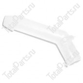 TOTALSOURCE 1145040 ФИТТИНГ МАСТЕР ЦИЛИНДРА