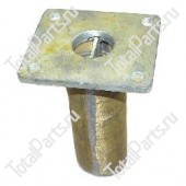 TVH 101FL1380 ФИЛЬТР ГИДРАВЛИКИ