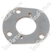 TVH 10999383 ЭЛЕМЕНТ УСТАНОВКИ