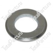 TVH 12081498 ШАЙБА