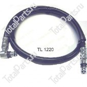 JUNGHEINRICH (AMEISE) 51188583 ГИДРАВЛИЧЕСКИЙ ШЛАНГ