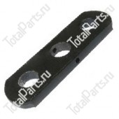 TVH 12534068 ФИКСАТОР