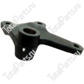 MITSUBISHI 1040335 ПАУК РУЛЕВОГО МОСТА