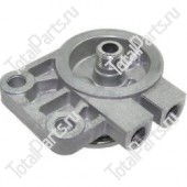 TOTALPARTS 000024229 НАСОС РУЧНОЙ ПОДКАЧКИ ТОПЛИВА