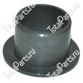 SIZE 12.5x14x20x11x1xNxNE ВТУЛКА