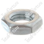 TOTALSOURCE 15702833 ГАЙКА
