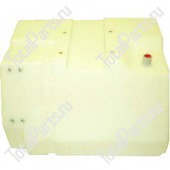 BT 165313 БАК ГИДРОСИСТЕМЫ