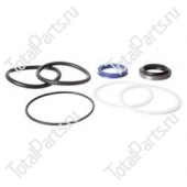 TVH 13217944 КОМПЛЕКТ САЛЬНИКОВ ГИДРОЦИЛИНДРА